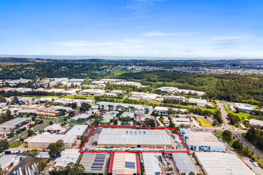 5-9 Lancaster Street Ingleburn NSW 2565 - Image 3