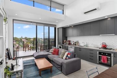 727 New Canterbury Road Dulwich Hill NSW 2203 - Image 1