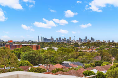 727 New Canterbury Road Dulwich Hill NSW 2203 - Image 2