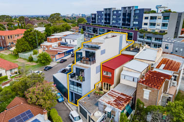 727 New Canterbury Road Dulwich Hill NSW 2203 - Image 3