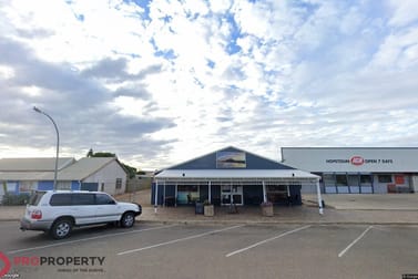 32 Veal Street Hopetoun WA 6348 - Image 1