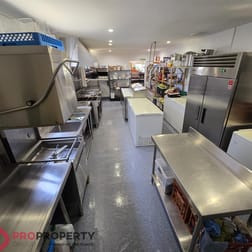 32 Veal Street Hopetoun WA 6348 - Image 3