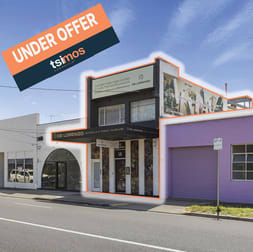 14 Balcombe Road Mentone VIC 3194 - Image 1