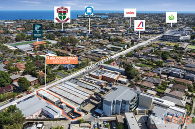 14 Balcombe Road Mentone VIC 3194 - Image 3