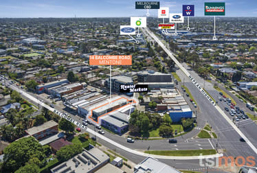 14 Balcombe Road Mentone VIC 3194 - Image 2