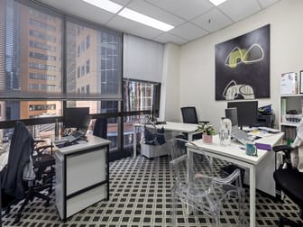 119/530 Little Collins Street Melbourne VIC 3000 - Image 1