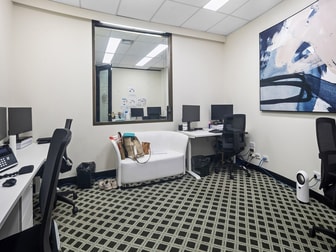 119/530 Little Collins Street Melbourne VIC 3000 - Image 2