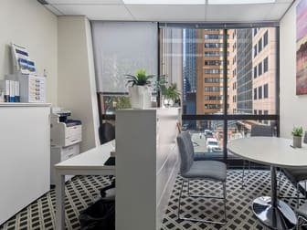 119/530 Little Collins Street Melbourne VIC 3000 - Image 3
