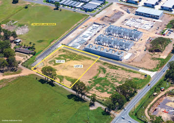 Rouse Hill NSW 2155 - Image 1