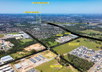Rouse Hill NSW 2155 - Image 2