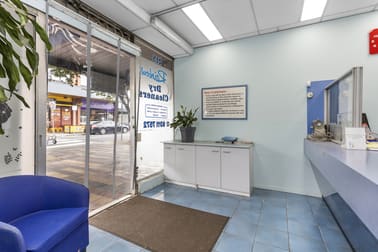 213 - 215 Hampshire Road Sunshine VIC 3020 - Image 3