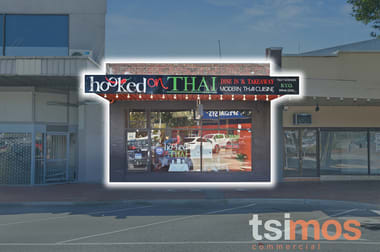 106 Young Street Frankston VIC 3199 - Image 2