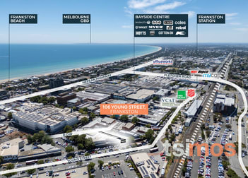 106 Young Street Frankston VIC 3199 - Image 1