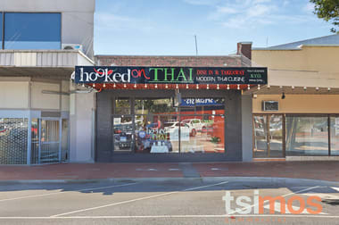 106 Young Street Frankston VIC 3199 - Image 3