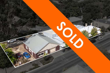 65-71 Princes Highway Nairne SA 5252 - Image 1