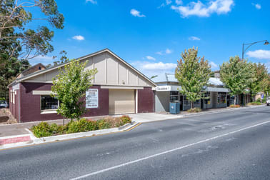 65-71 Princes Highway Nairne SA 5252 - Image 2