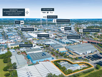 93 Prosperity Place Geebung QLD 4034 - Image 1