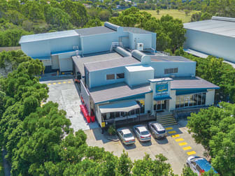 93 Prosperity Place Geebung QLD 4034 - Image 2