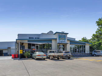 93 Prosperity Place Geebung QLD 4034 - Image 3