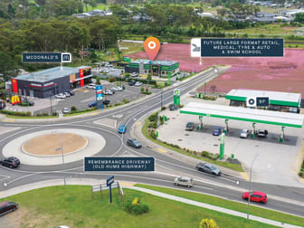 3 Potters Drive Tahmoor NSW 2573 - Image 2