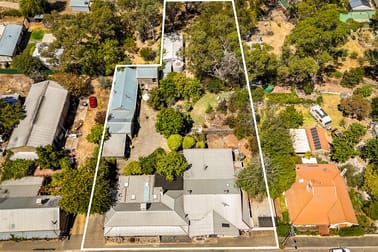 10-12 Miller Street Springton SA 5235 - Image 1