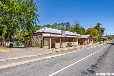 10-12 Miller Street Springton SA 5235 - Image 2