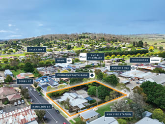 5W Hamilton Street Walcha NSW 2354 - Image 1