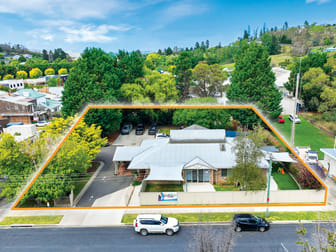 5W Hamilton Street Walcha NSW 2354 - Image 2