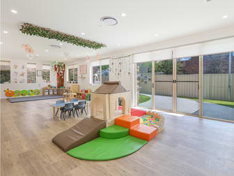 5W Hamilton Street Walcha NSW 2354 - Image 3