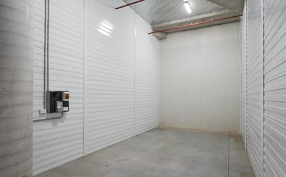 39/69 Middleton Road Cromer NSW 2099 - Image 2