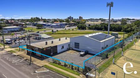 71 George Street Bundaberg South QLD 4670 - Image 1