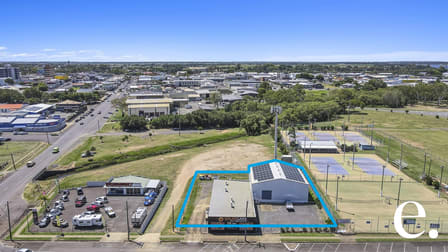 71 George Street Bundaberg South QLD 4670 - Image 2