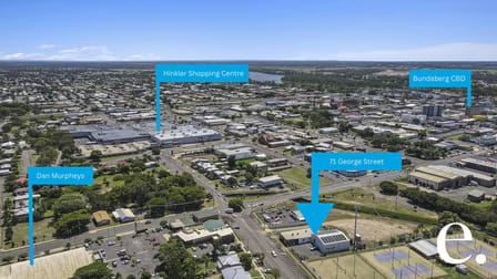 71 George Street Bundaberg South QLD 4670 - Image 3