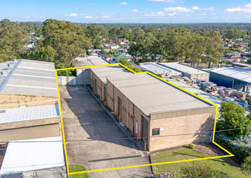 54 Wellington Street Riverstone NSW 2765 - Image 1