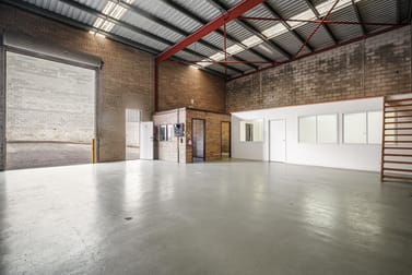 54 Wellington Street Riverstone NSW 2765 - Image 2