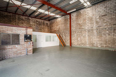 54 Wellington Street Riverstone NSW 2765 - Image 3