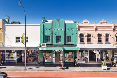 354 Oxford Street Paddington NSW 2021 - Image 2