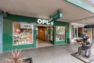 354 Oxford Street Paddington NSW 2021 - Image 3