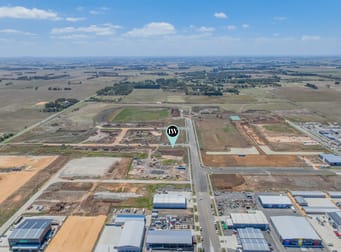 25 Jenkins Street Warrnambool VIC 3280 - Image 2