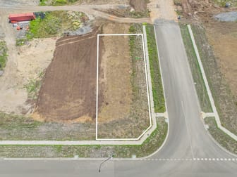 25 Jenkins Street Warrnambool VIC 3280 - Image 3