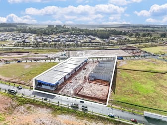 2/30 Southwell Road Oran Park NSW 2570 - Image 1