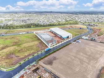 2/30 Southwell Road Oran Park NSW 2570 - Image 3