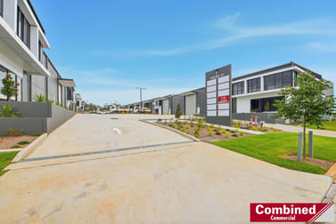 8/30 Southwell Road Oran Park NSW 2570 - Image 3