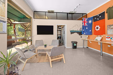 26 Parsons Street Alice Springs NT 0870 - Image 2