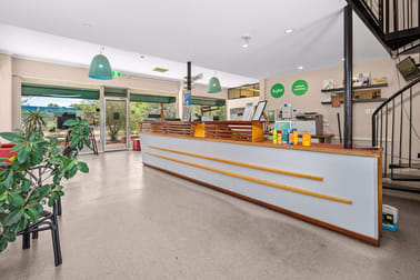 26 Parsons Street Alice Springs NT 0870 - Image 3