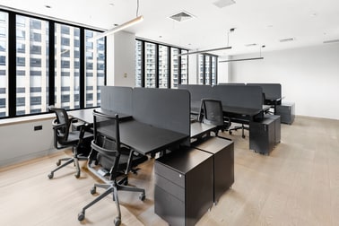 Level 10/60 Park Street Sydney NSW 2000 - Image 3