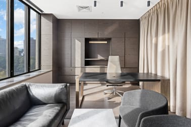 Level 10/60 Park Street Sydney NSW 2000 - Image 3