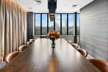 Level 10/60 Park Street Sydney NSW 2000 - Image 3