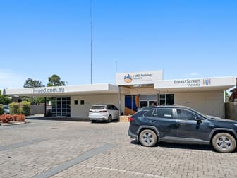 Click to view all images 104-108 Nixon Street Shepparton VIC 3630 - Image 1