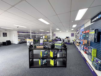 25 Frankston-Dandenong Road Dandenong South VIC 3175 - Image 3